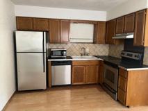 The View on Scenic - Photo 1 of 1