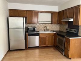 featured image of 2116 Scenic Dr