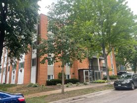 Girard Place Apartments - Photo 1 of 1