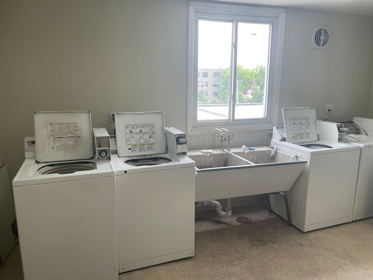 Girard Place Apartments - Photo 2 of 50