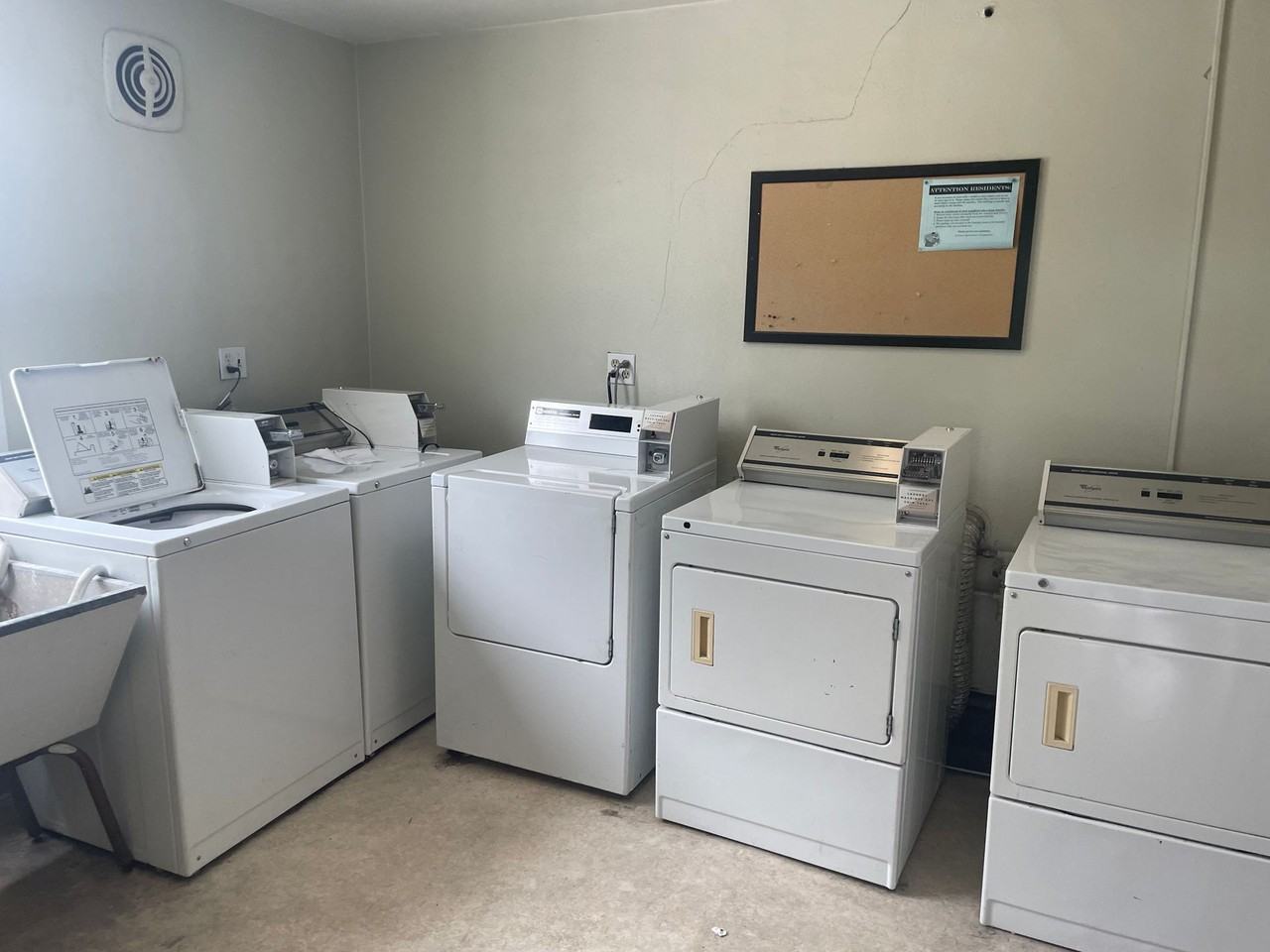 Girard Place Apartments - Photo 3 of 50