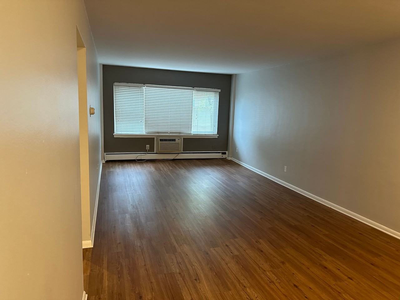 Girard Place Apartments - Photo 7 of 50