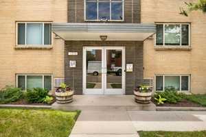 featured image of 1116 W Lilley Ave