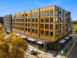 featured image of 311 N Willson Ave