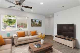 3715 N Centrepoint Way #A104 - Photo 1 of 1
