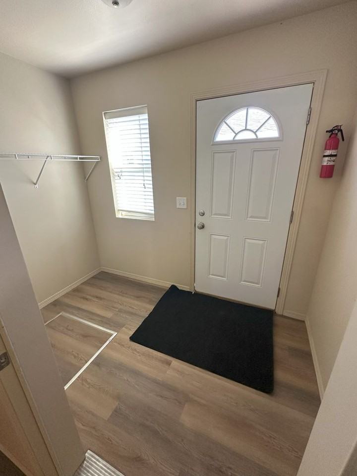 Prairie Meadows Townhomes - Photo 6 of 45