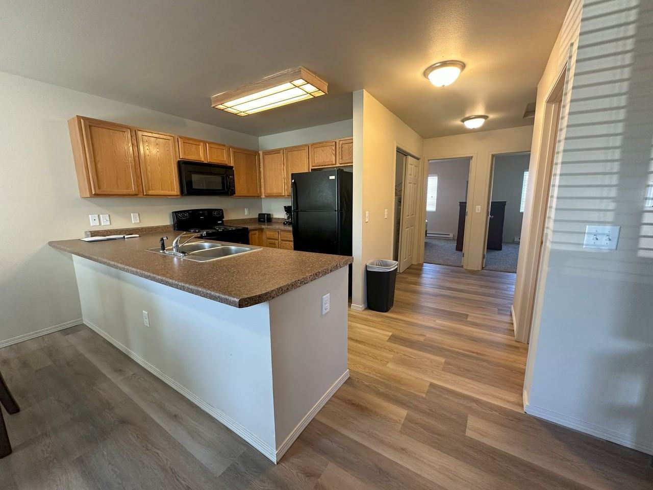 Prairie Meadows Townhomes - Photo 7 of 45