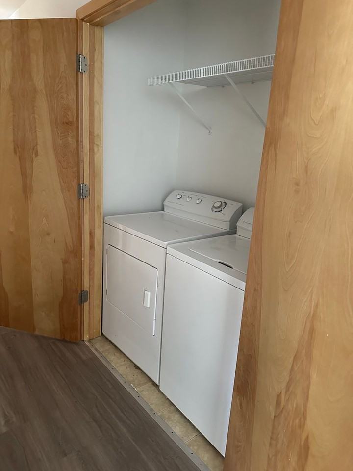 Muirfield Ridge Apartments - Photo 7 of 21