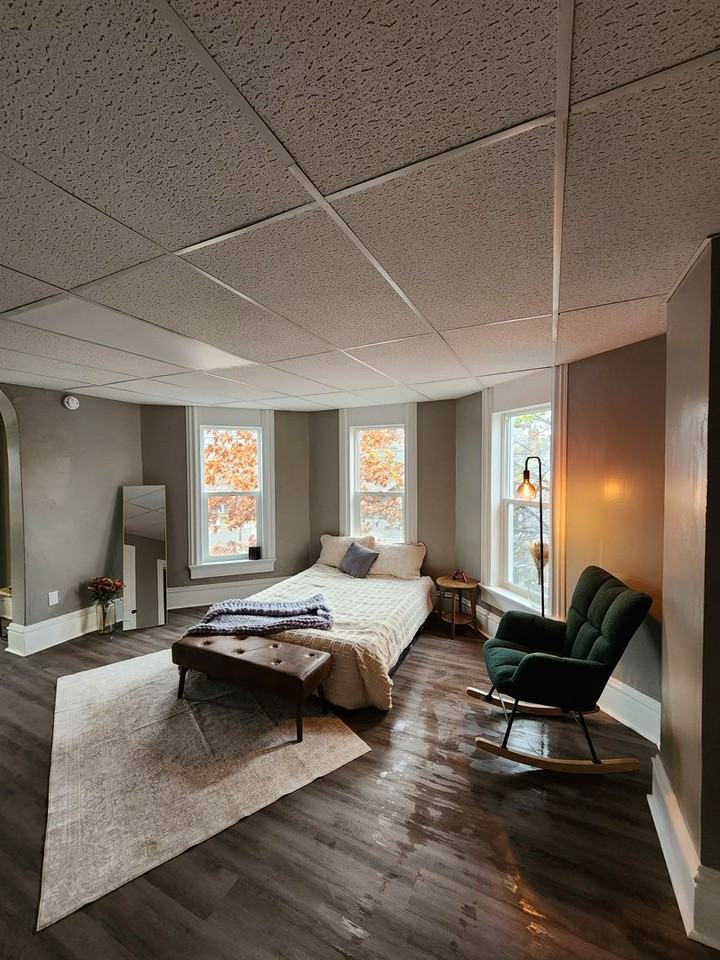 422 S Union St Apt D - Photo 4 of 16