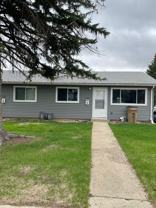 2521-2527 2nd Ave SW - Photo 1 of 1