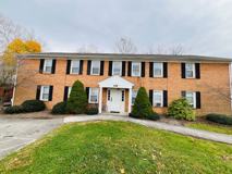 2 Bedroom, 1 Bath Apartment - Photo 1 of 1