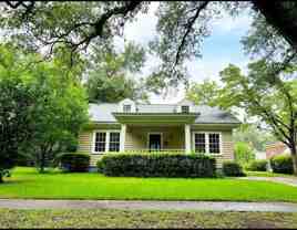 921 W 2nd Ave - Photo 1 of 1