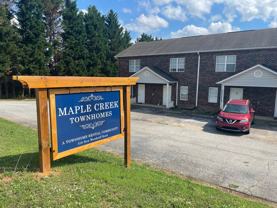 318 New Woodruff Rd - Photo 1 of 1