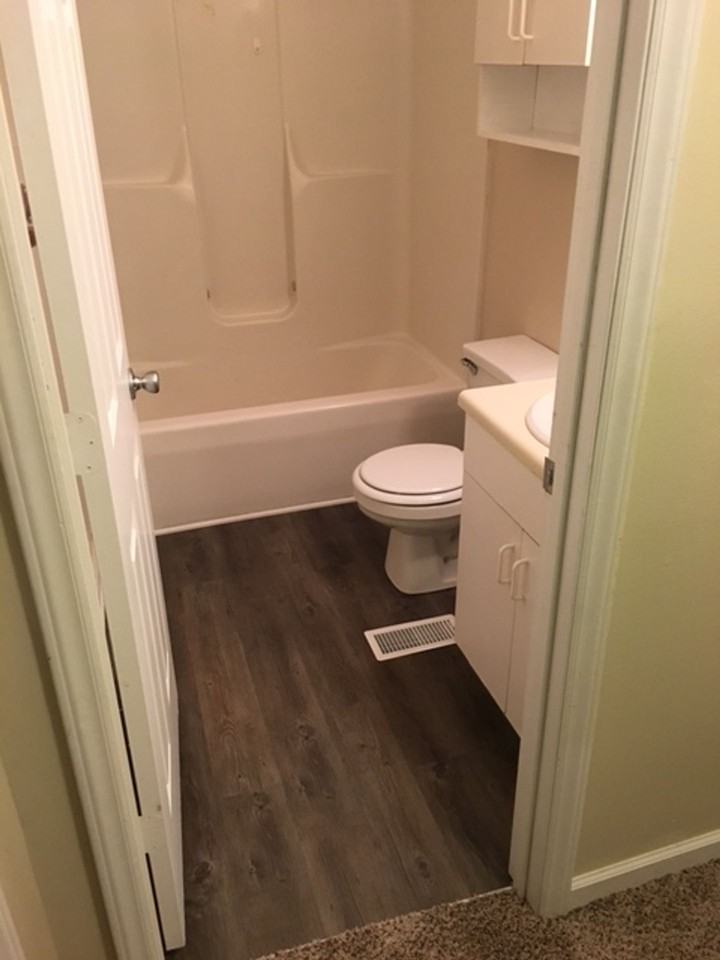 318 New Woodruff Road - Photo 4 of 10