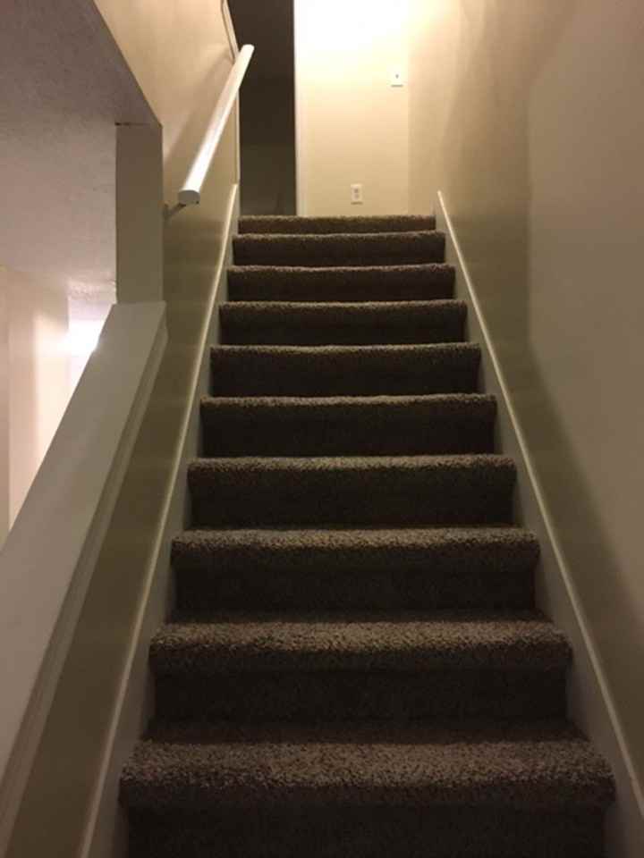 318 New Woodruff Road - Photo 5 of 10