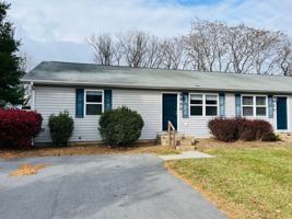 featured image of 400 Harmon Cir Se