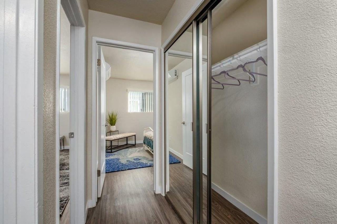 Welcome to The Landmark Apartments—Your New Home Awaits - Photo 7 of 18