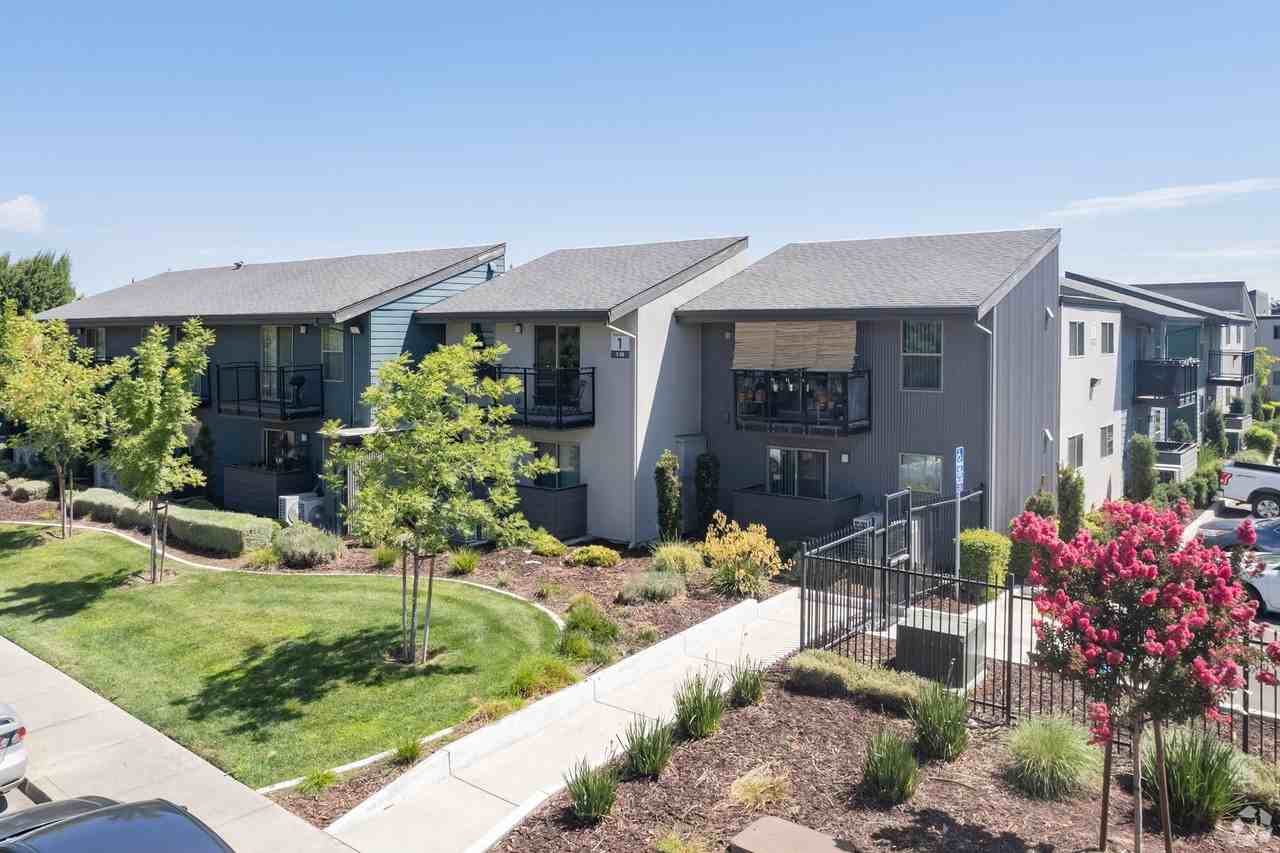 Welcome to The Landmark Apartments—Your New Home Awaits - Photo 2 of 50