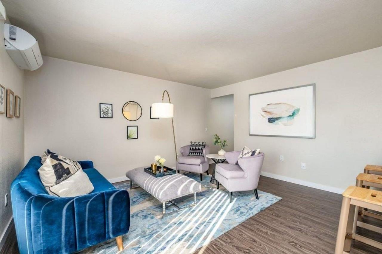 Welcome to The Landmark Apartments—Your New Home Awaits - Photo 6 of 50
