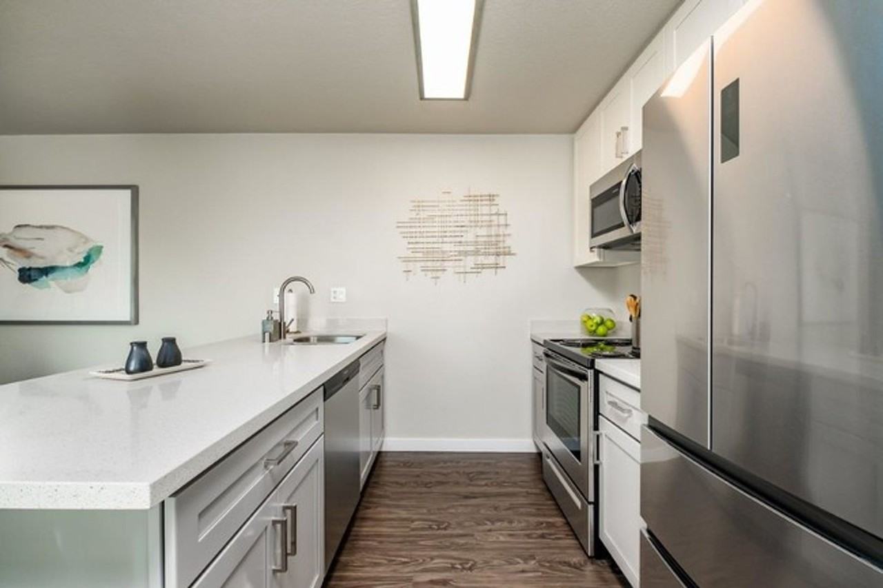 Welcome to The Landmark Apartments—Your New Home Awaits - Photo 5 of 50