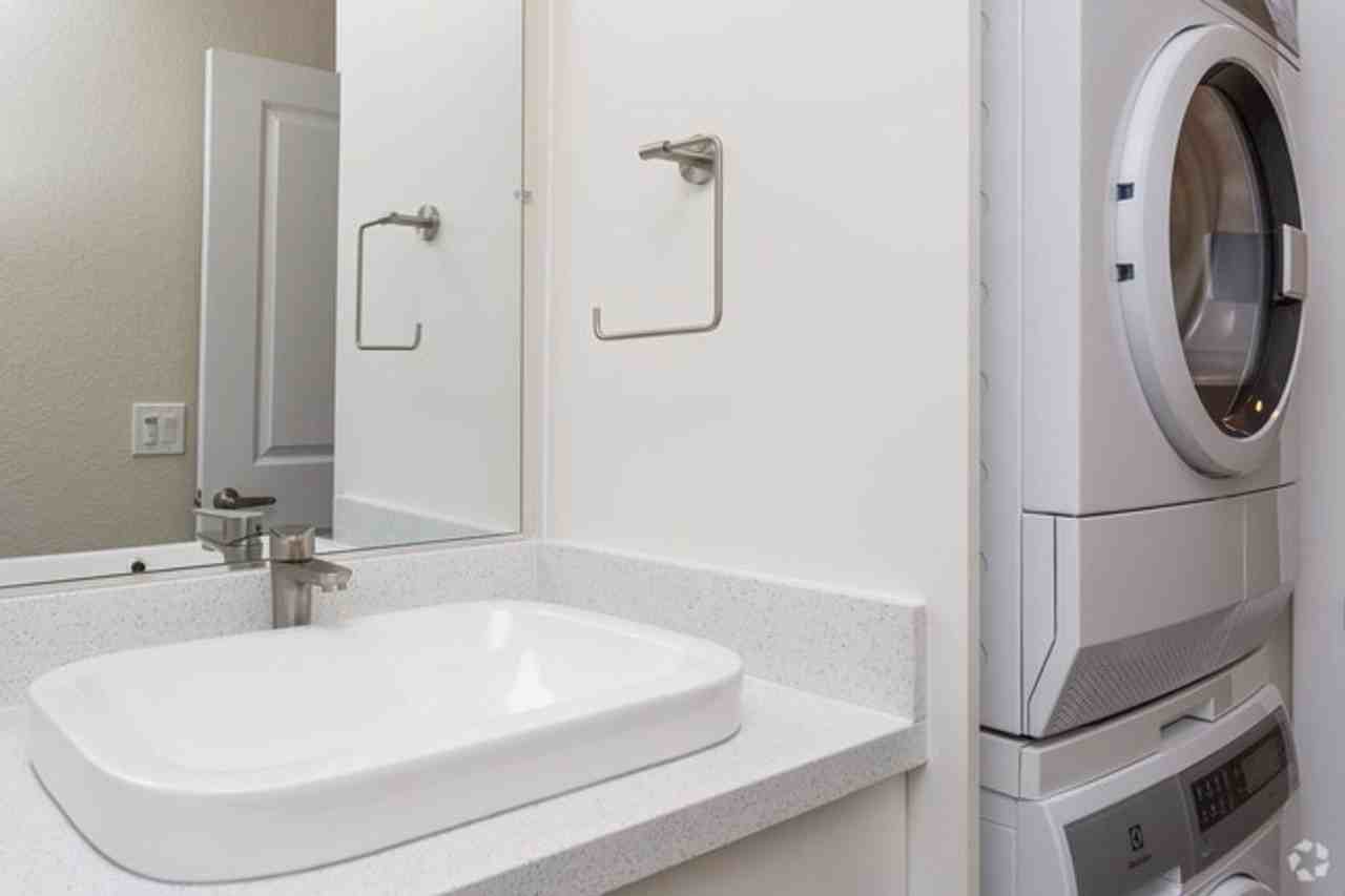 Welcome to The Landmark Apartments—Your New Home Awaits - Photo 5 of 35