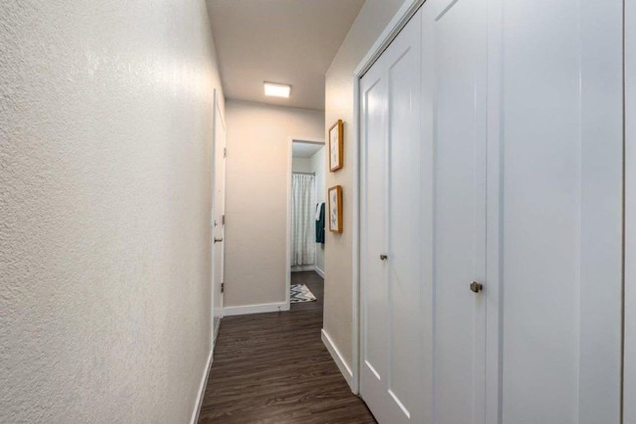 Welcome to The Landmark Apartments—Your New Home Awaits - Photo 7 of 35