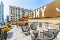 820 Michigan by 3L Living - Photo 1 of 1