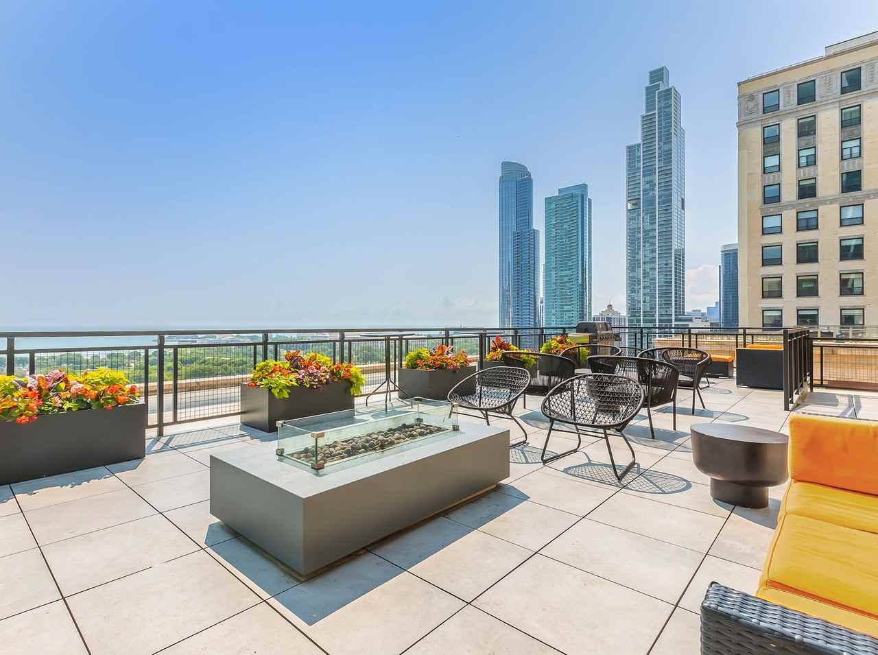 820 Michigan by 3L Living - Photo 2 of 10