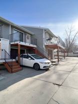 Gund1800 (4Plex) - Photo 1 of 1