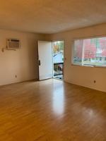 featured image of 495 Ridgecrest Ct