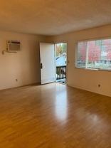 Rid495 1-4 - Photo 1 of 1