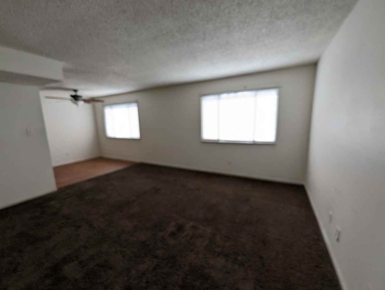 Woodsdale Apartments - Photo 5 of 7