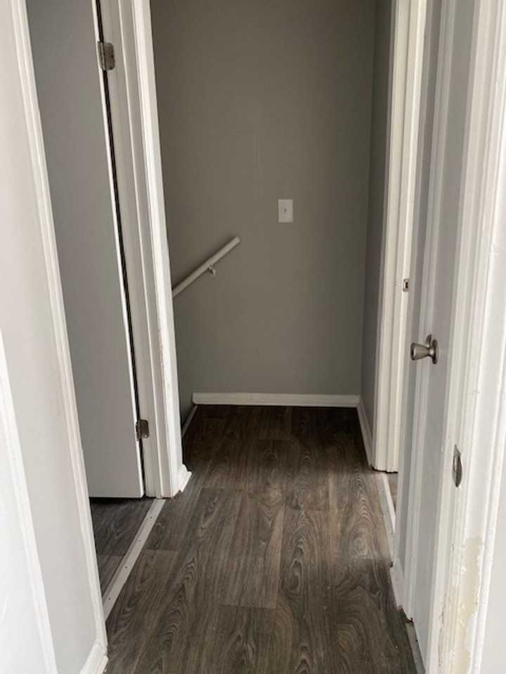 Northway Apartments - Photo 2 of 23