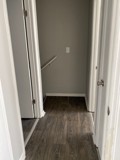 Northway Apartments - Photo 1 of 1