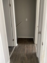 Northway Apartments - Photo 1 of 1