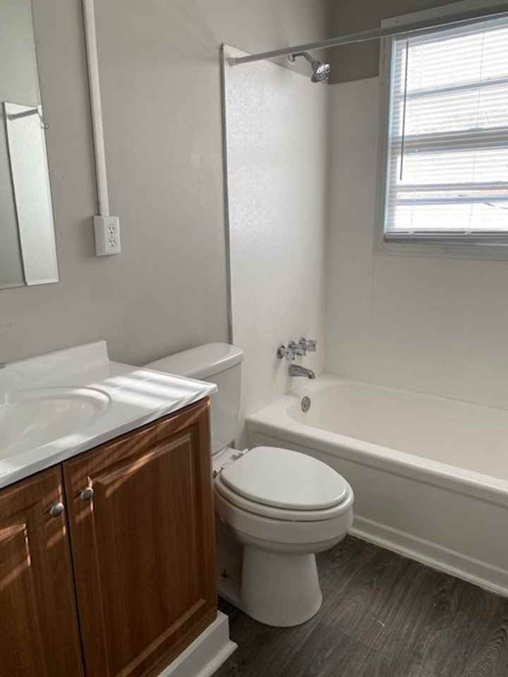 Northway Apartments - Photo 3 of 23