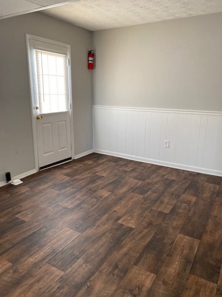 Northway Apartments - Photo 4 of 23