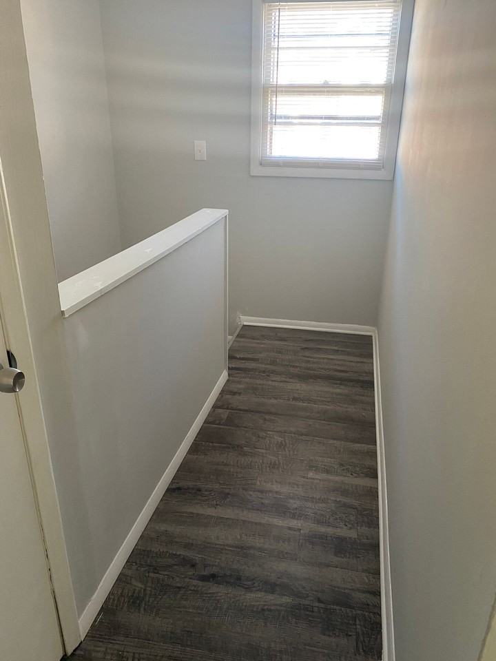 Northway Apartments - Photo 6 of 23