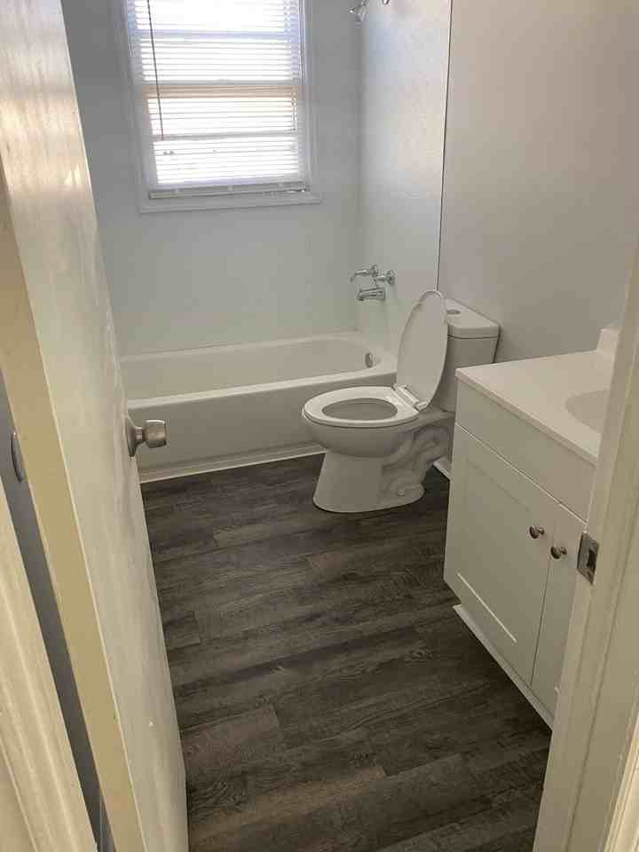 Northway Apartments - Photo 7 of 23