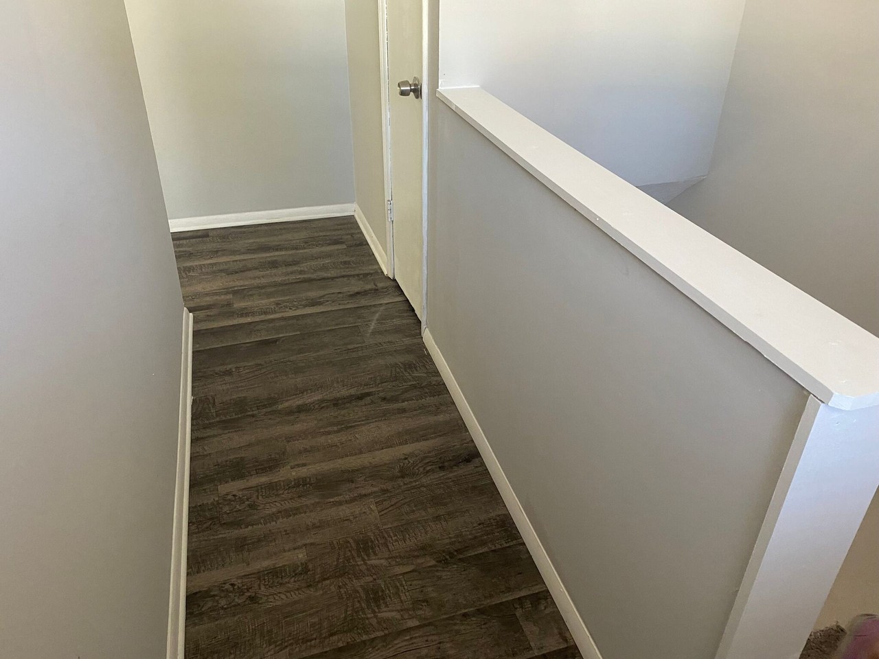 Northway Apartments - Photo 7 of 19