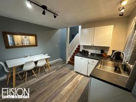 featured image of 140 Pine St