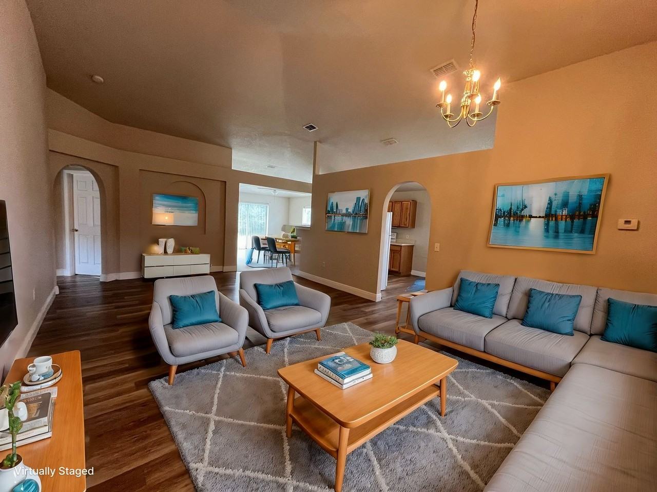 459 Rio Grande Ln - Photo 3 of 27