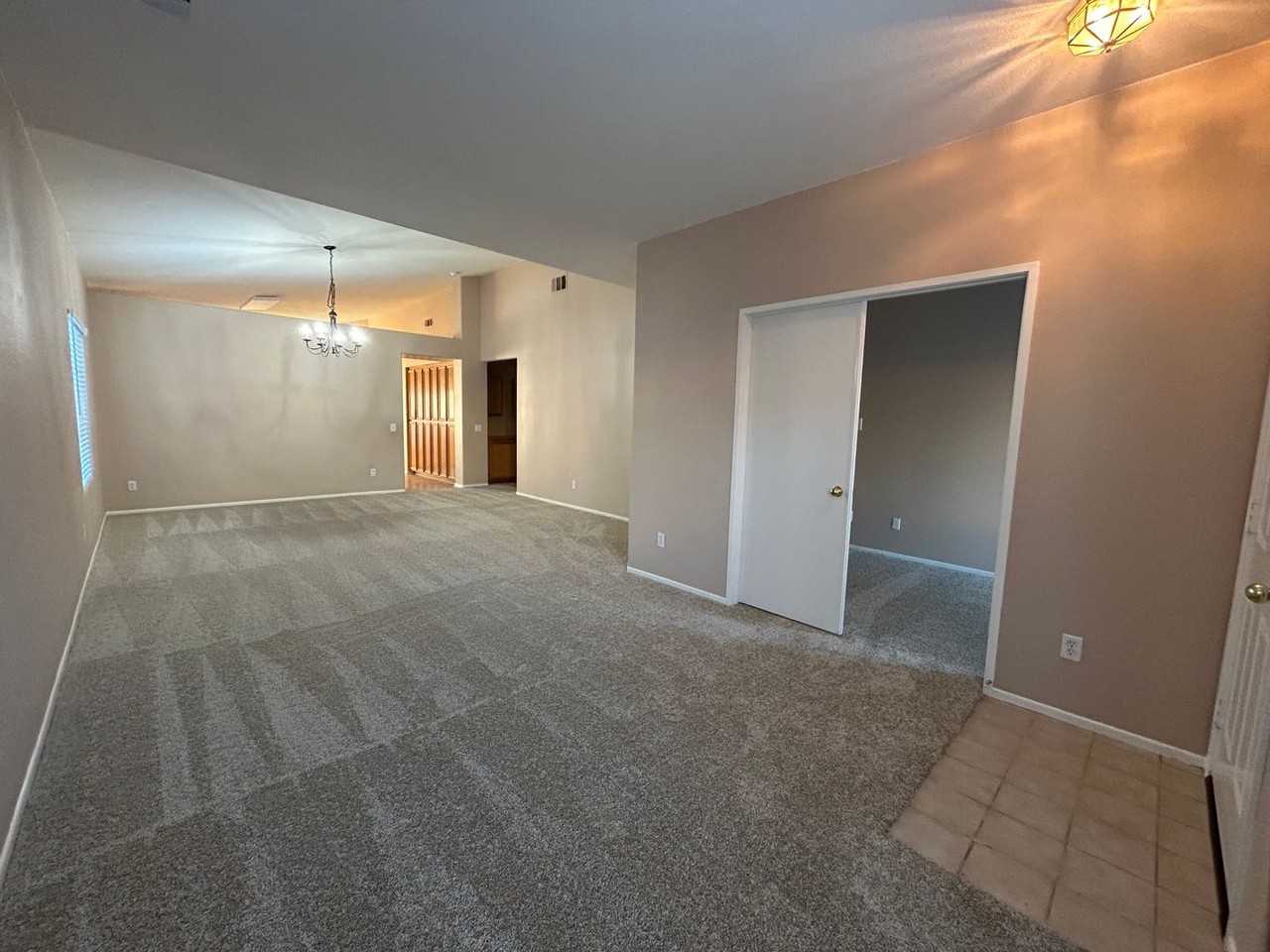 27491 Sierra Madre Dr - Photo 2 of 14