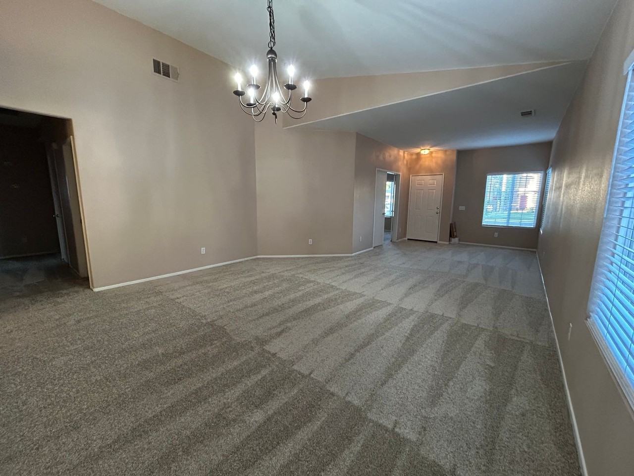 27491 Sierra Madre Dr - Photo 3 of 14