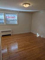 featured image of 48 Kirkland St