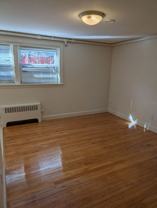 48 Kirkland Street - Photo 1 of 1