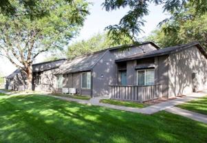 69 Jadwin Ave - Photo 1 of 1