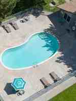 featured image of 69 Jadwin Ave