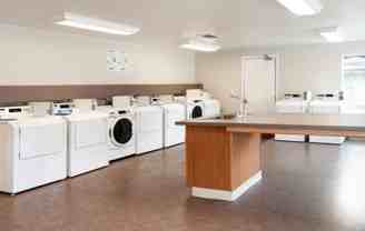 69 Jadwin Ave - Photo 1 of 1