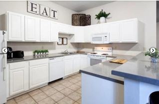 69 Jadwin Avenue - Photo 1 of 1